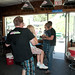 SCMC-Mt Charleston-063.jpg